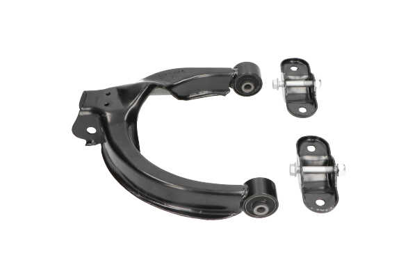 KAVO PARTS 5511038600 Wahacz, zawieszenie koła SCA-4010