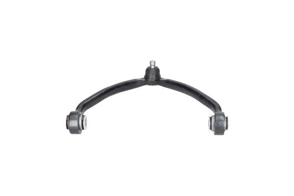 SCA-4011 KAVO PARTS 0K01134200A Querlenker