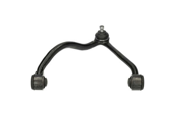 SCA-4017 KAVO PARTS 544103E002 Querlenker
