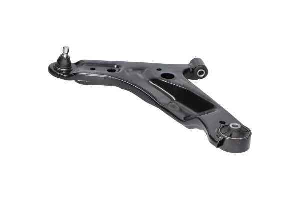 SCA-4023 KAVO PARTS 545000X300 Querlenker