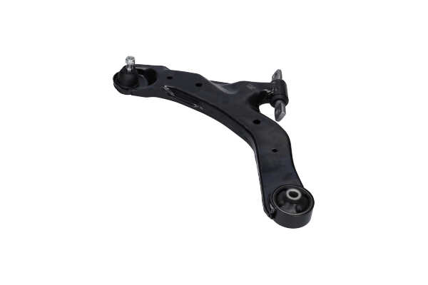 SCA-4024 KAVO PARTS 545002C602 Querlenker