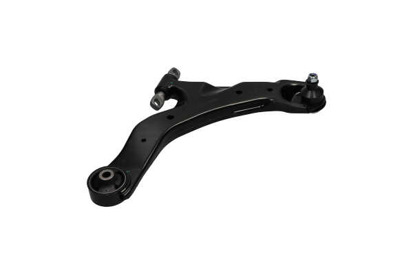 KAVO PARTS SCA-4025 draagarm 54501 2F501