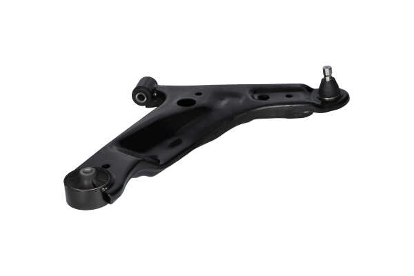 KAVO PARTS SCA-4027 A-kwaliteit en eerlijke prijzen