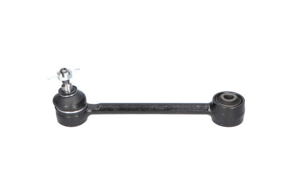 KAVO PARTS SCA-4028 bærearm KIA Ceed ED 1.4 LPG 109 hk bensin/bilgass (LPG) 2010