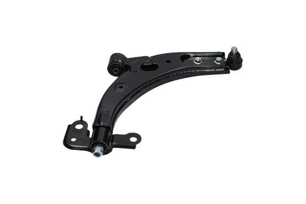KAVO PARTS SCA-4029 draagarm 0K2FA 34300