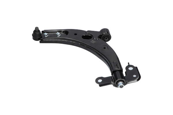 KAVO PARTS SCA-4030 draagarm 0K2FA34350