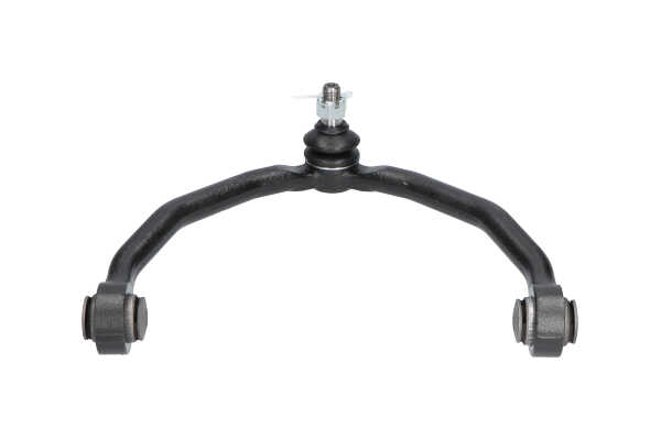KAVO PARTS SCA-4031 Vairo trauklės (valdymo svirtis, išilginis balansyras, diago KIA Pregio Van (TB) 2.7 D 82 AG dyzelinas 2024