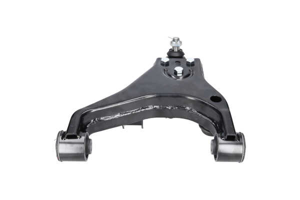 OPTIMAL Barra oscilante de suspensión de ruedas G6-1108 a un precio bajo