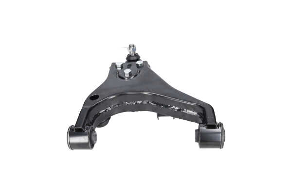 KAVO PARTS 54520-3E-002 Rameno zavesenia kolies SCA-4039
