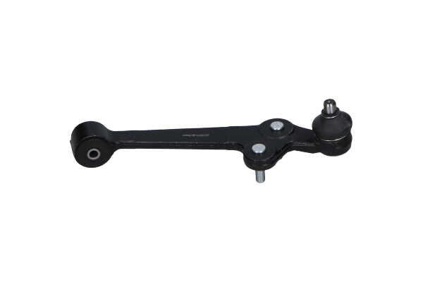 KAVO PARTS SCA-4060 draagarm 54500FD000