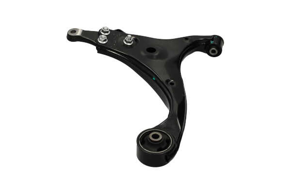 KAVO PARTS SCA-4069 Querlenker KIA Carens 3 1.6 CVVT 126 PS Benzin 2012