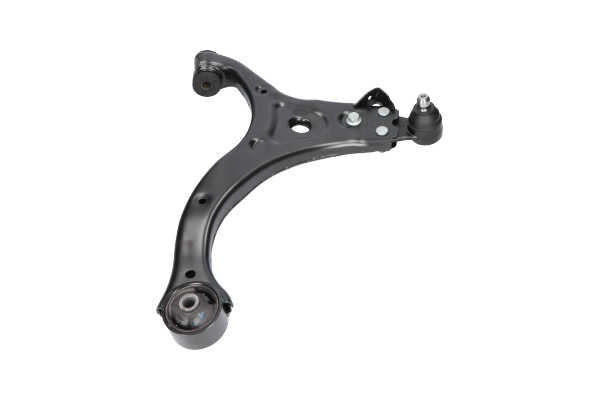SCA-4080 KAVO PARTS 545004D002 Querlenker