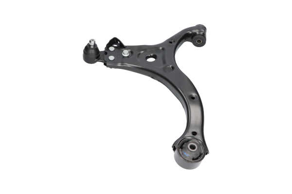 SCA-4081 KAVO PARTS 545014D002 Querlenker