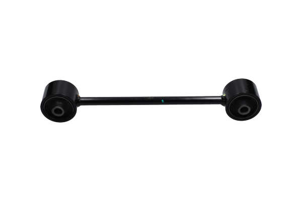 KAVO PARTS SCA-4096 draagarm 552003E000