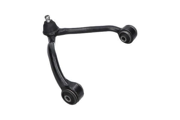 SCA-4099 KAVO PARTS 544103E100 Querlenker