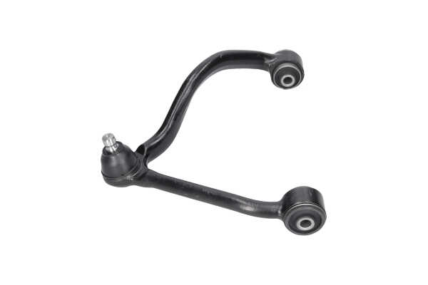KAVO PARTS 54420-3E100 Rameno zavesenia kolies SCA-4100