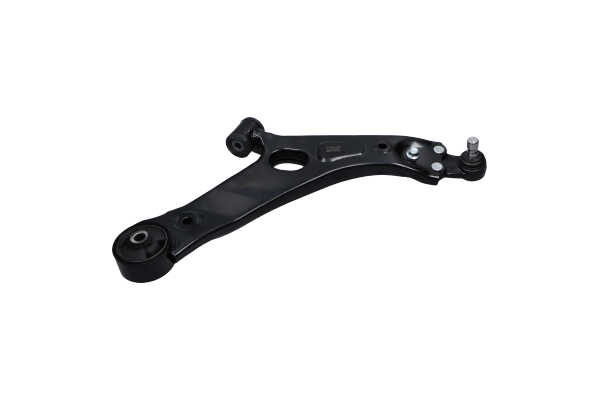 SCA-4121 KAVO PARTS 545012S500 Querlenker