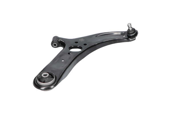 KAVO PARTS 54501-1W-000 Rameno zavesenia kolies SCA-4124