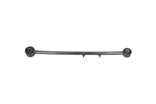 KAVO PARTS SCA-4126 A-kwaliteit en eerlijke prijzen