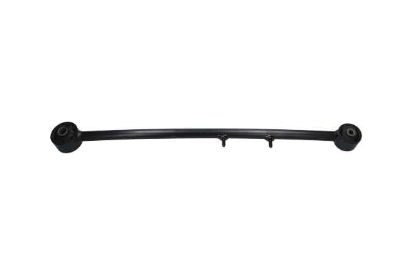 KAVO PARTS SCA-4127 Calidad y precios justos