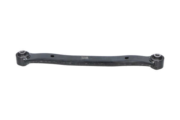 KAVO PARTS SCA-4128 bærearm KIA Ceed ED 1.4 LPG 109 hk bensin/bilgass (LPG) 2009