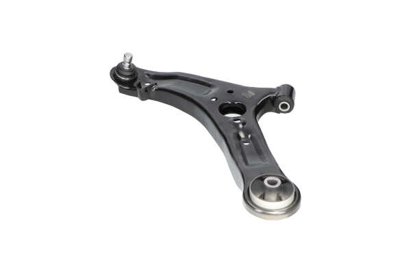 KAVO PARTS SCA-4135 A-kwaliteit en eerlijke prijzen