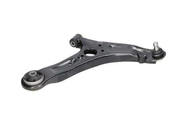 KAVO PARTS SCA-4136 A-kwaliteit en eerlijke prijzen