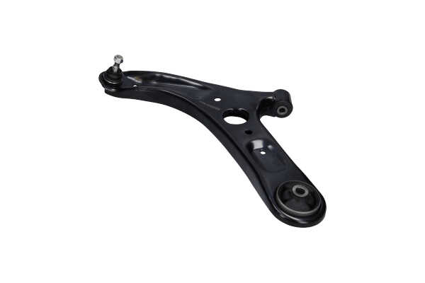 KAVO PARTS 54500A7000 Draagarm SCA-4153