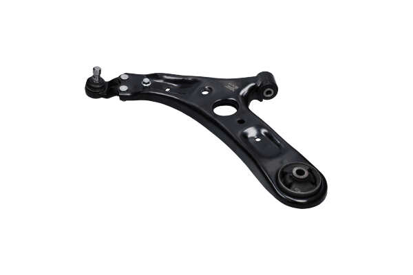 KAVO PARTS SCA-4155 draagarm 54500-A2-600