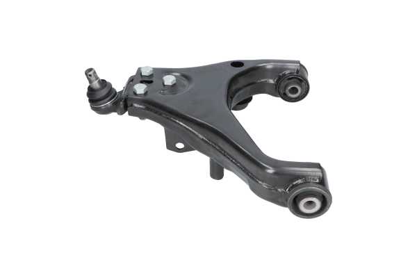KAVO PARTS 54510 3E100 Tukivarsi SCA-4165