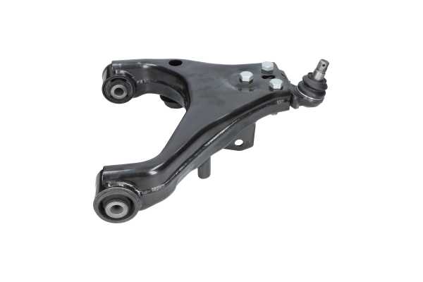 KAVO PARTS 54520 3E100 Draagarm SCA-4166
