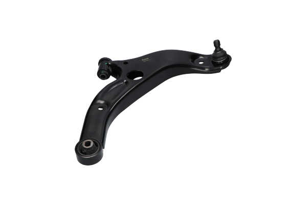 KAVO PARTS B25D34300C Bærearm SCA-4501