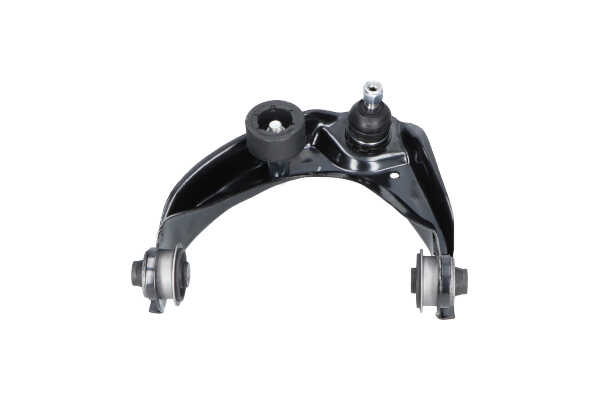 KAVO PARTS SCA-4516 draagarm GP9A-34-250B