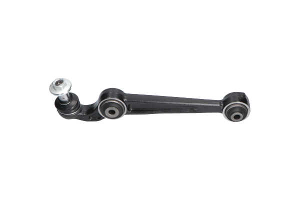 KAVO PARTS SCA-4518 draagarm GJ6A-34300-C