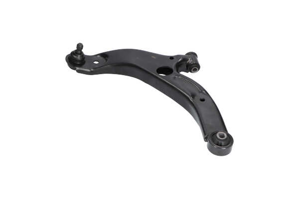 KAVO PARTS SCA-4519 draagarm B25D34350B