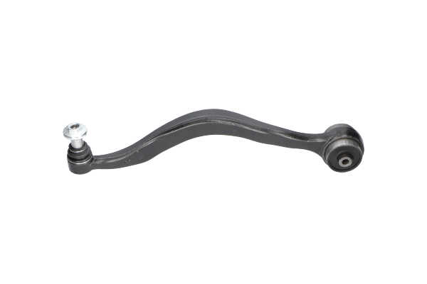 KAVO PARTS SCA-4522 draagarm GJ6A34J00B