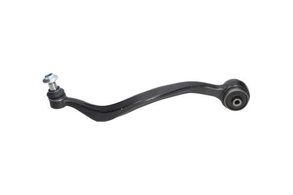 KAVO PARTS SCA-4523 draagarm GJ6A-34-J50C