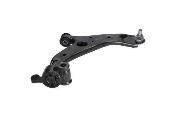 STARK Bras de suspension SKCA-0050488 pas chères