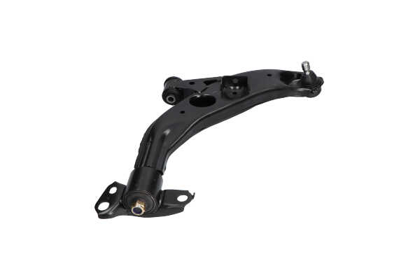 KAVO PARTS SCA-4529 draagarm GE4T-34-300C