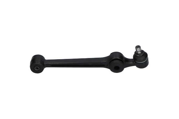 KAVO PARTS SCA-4530 draagarm D061-34300