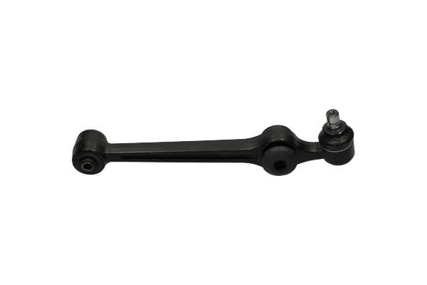 KAVO PARTS SCA-4531 draagarm D06134350