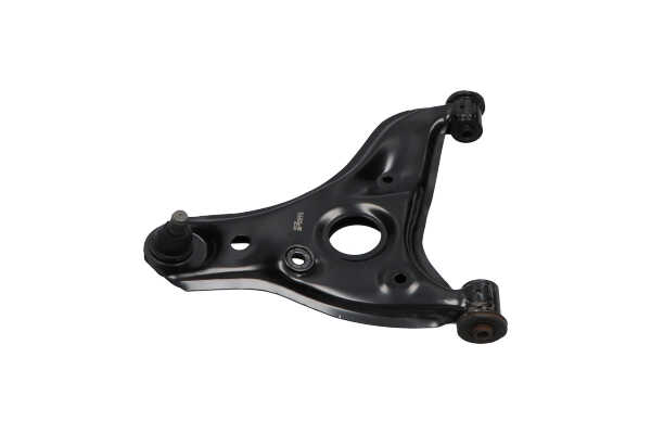 KAVO PARTS G030 34 350F Bærearm SCA-4535