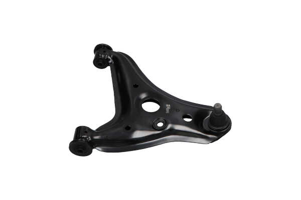 KAVO PARTS G030 34 300F Bærearm SCA-4536