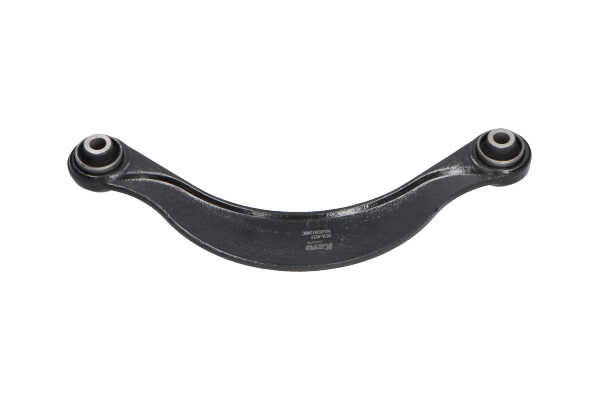 NIPPARTS Barra oscilante de suspensión de ruedas J4943000 a un precio bajo