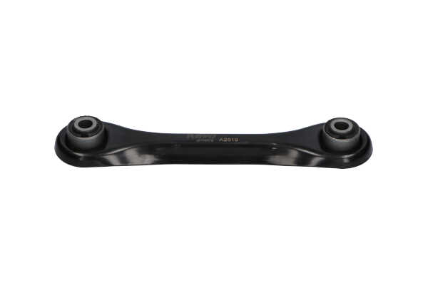 KAVO PARTS SCA-4542 Querlenker Mazda 5 CR19 1.8 (CR19) 116 PS Benzin 2007