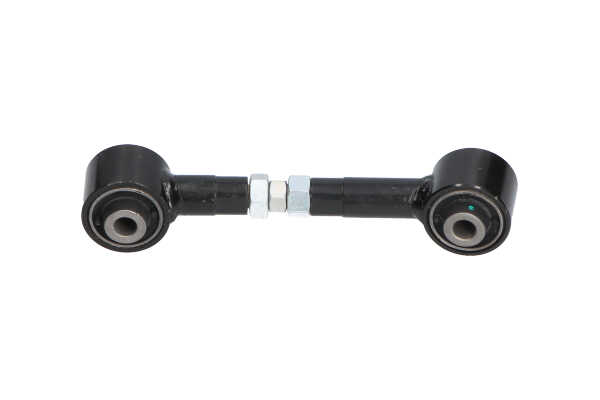 KAVO PARTS SCA-4554 draagarm G26A-28-500 B