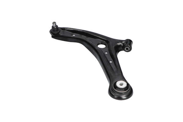 KAVO PARTS D651 34 350 C(-) Bærearm SCA-4564