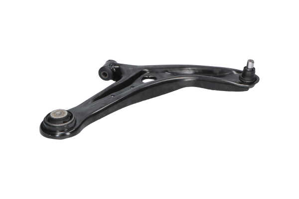 KAVO PARTS D65134300C Braccio oscillante, sospensione ruota SCA-4565