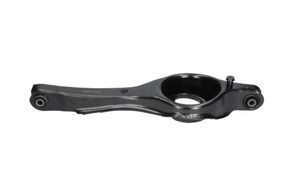 KAVO PARTS SCA-4571 draagarm BP4K 28 300C(-)