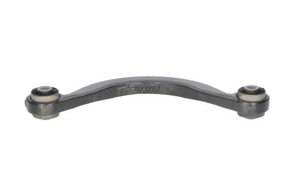 KAVO PARTS SCA-4573 draagarm GS1D28C10A